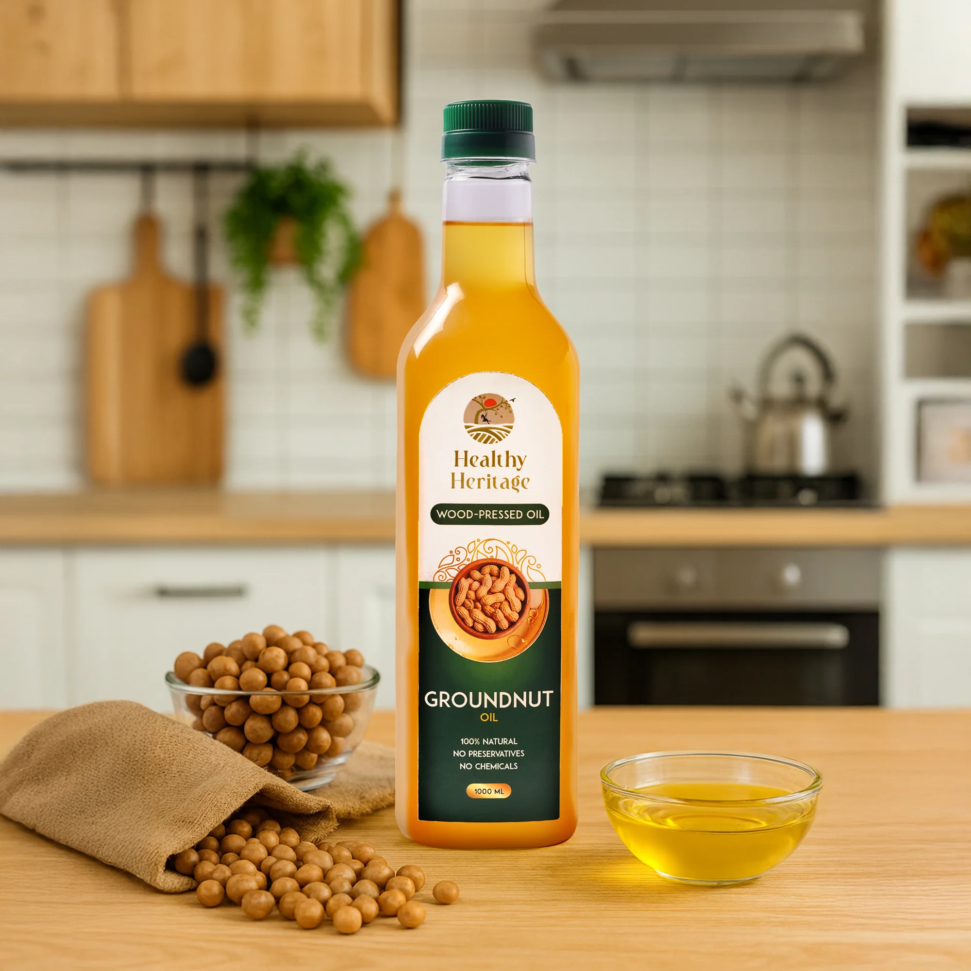  Product ecommerce photoshoot FMCG (Food & beverages) Foods